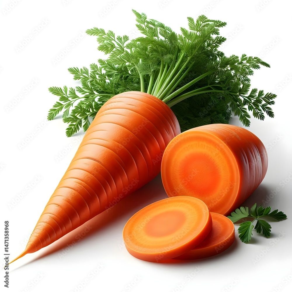 𝐂𝐀𝐑𝐑𝐎𝐓 𝐀𝐒𝐂𝐎𝐑𝐁𝐈𝐂 𝐀𝐂𝐈𝐃 𝐂𝐑𝐄𝐀𝐌.