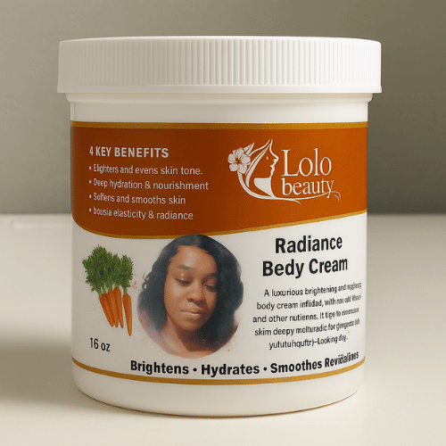 𝐂𝐀𝐑𝐑𝐎𝐓 𝐀𝐒𝐂𝐎𝐑𝐁𝐈𝐂 𝐀𝐂𝐈𝐃 𝐂𝐑𝐄𝐀𝐌.