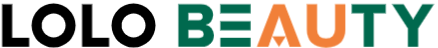 LOLO BEAUTY